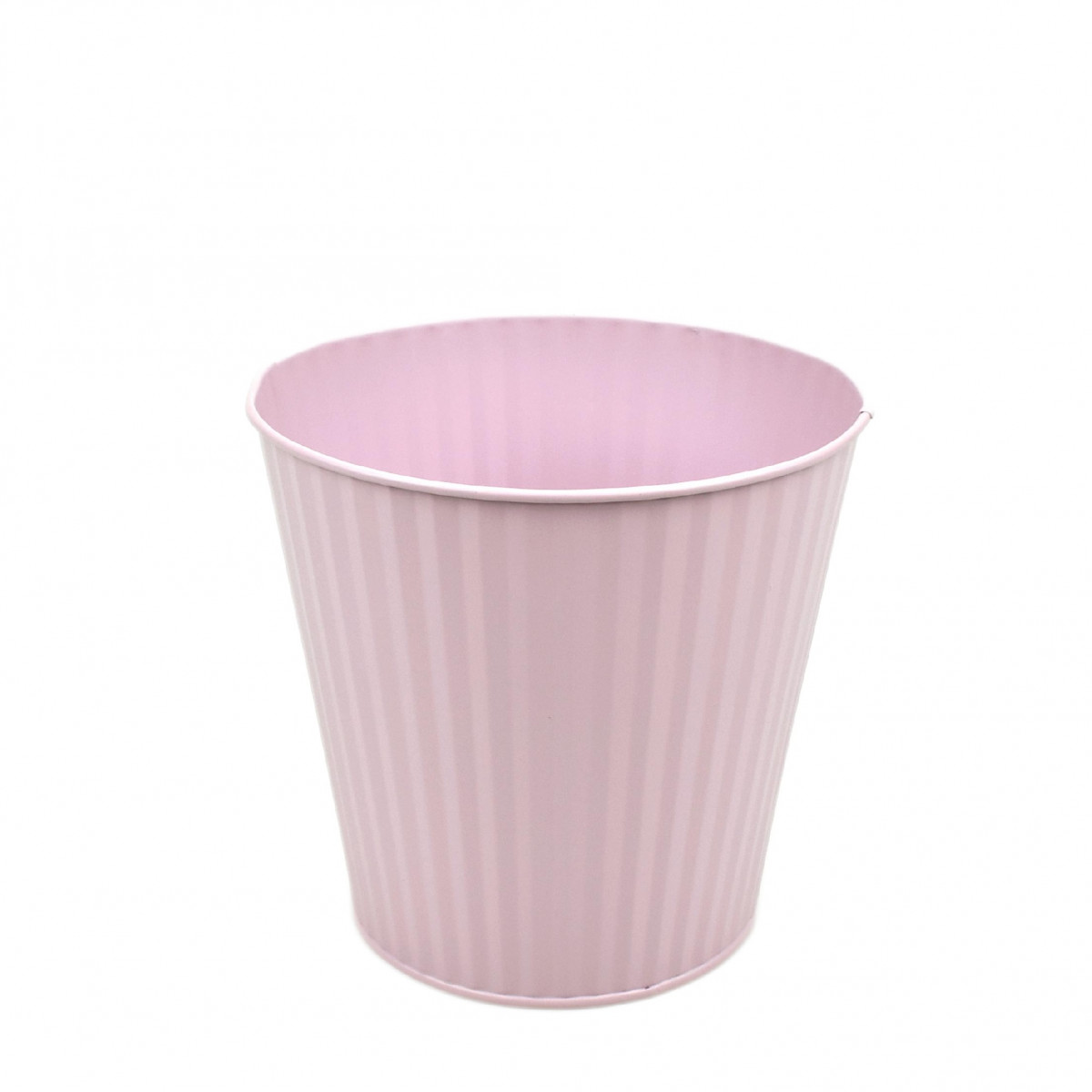 Ferre Pot D16*15cm