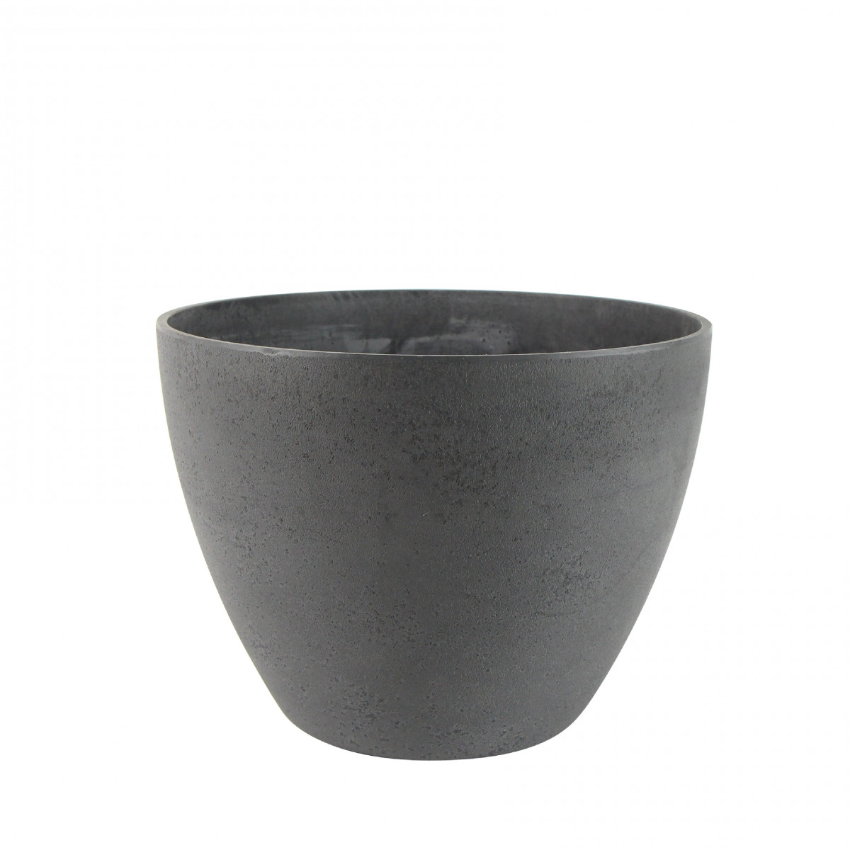 Nova Pot D29*22cm