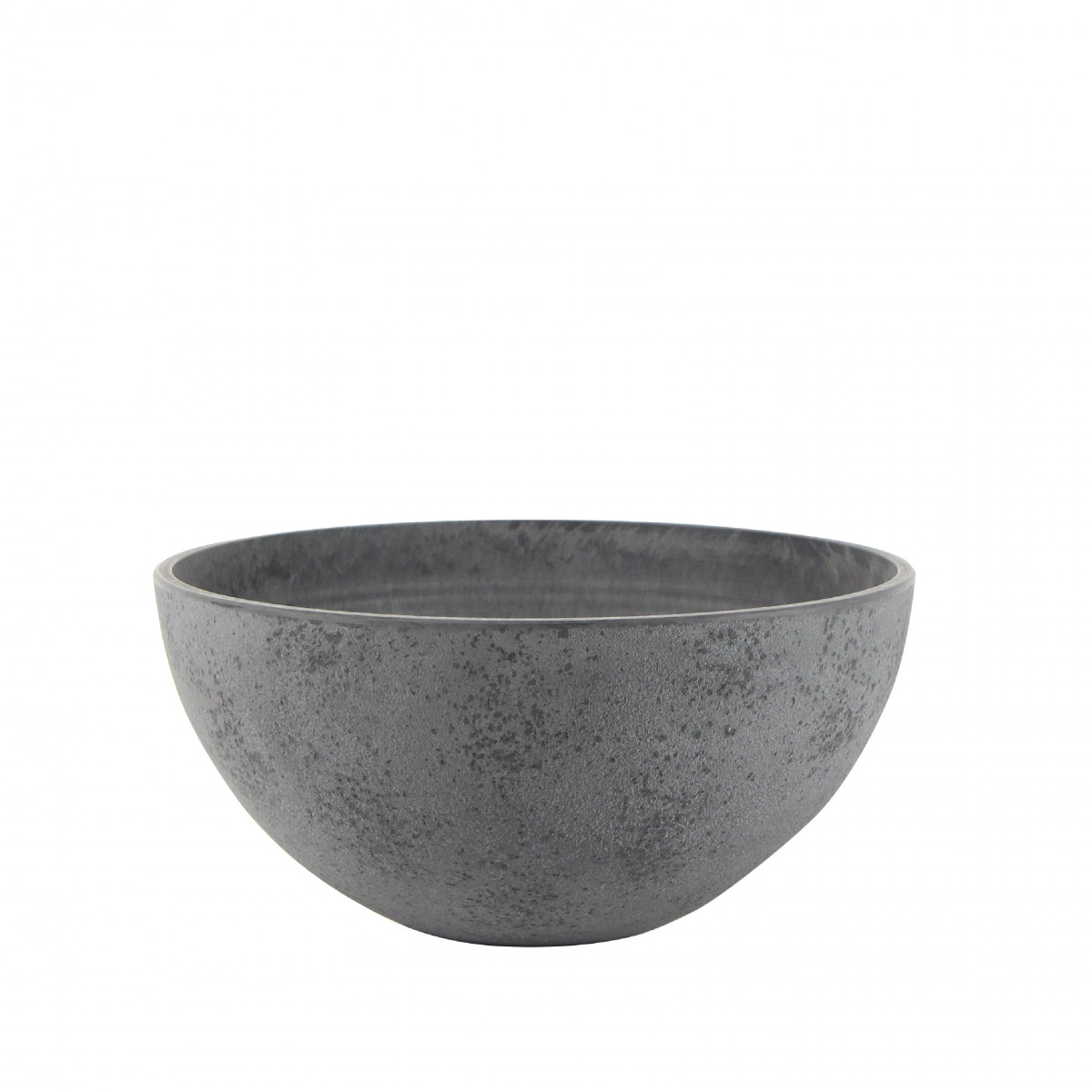Nova Bowl D25*12cm