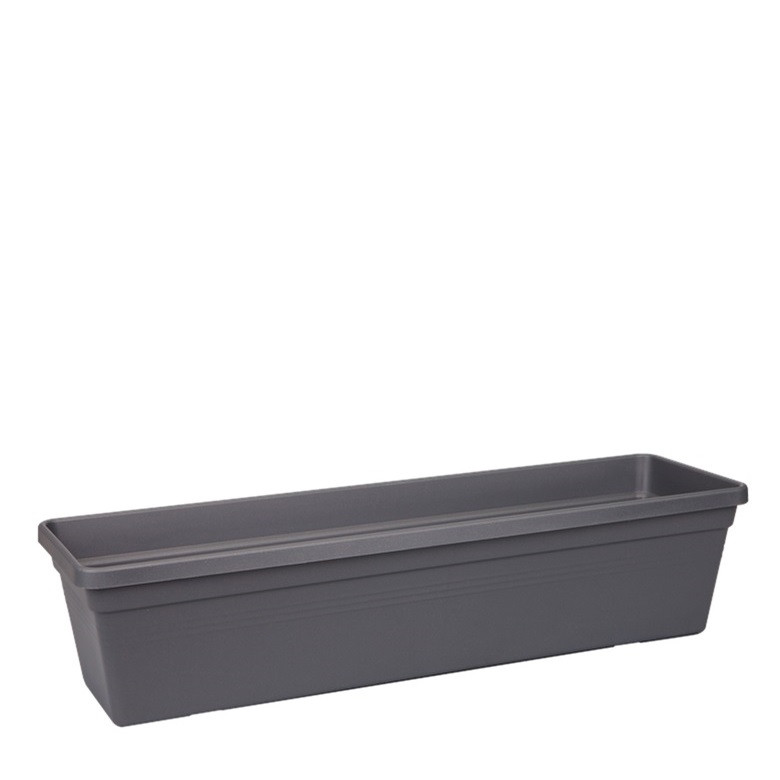 Balcony Basic 39/14*14cm
