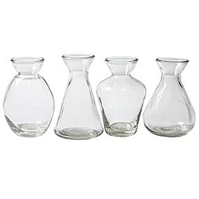 Assorti D02*10cm