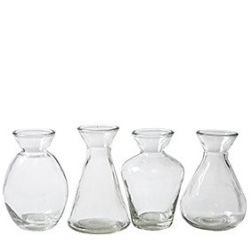 Assorti D02*10cm
