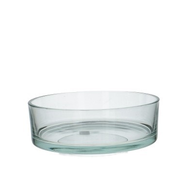 Bowl D25*8cm