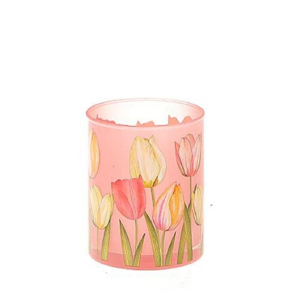Arlao Tulip D08*10cm