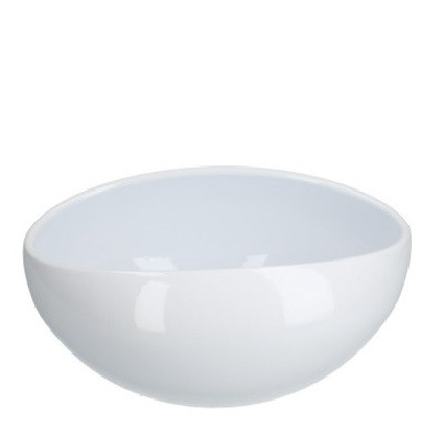 Bowl Dish D23.5*17*10cm