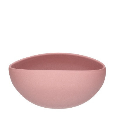 Bowl Dish D23.5*17*10cm