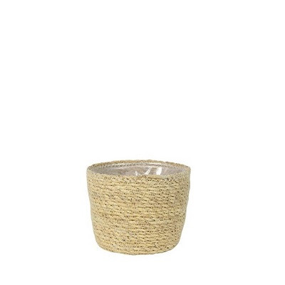 Ingmar Pot D15*12cm