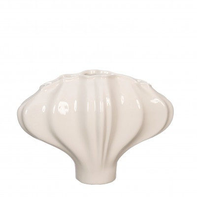 Ayla Vase 27*12*19cm