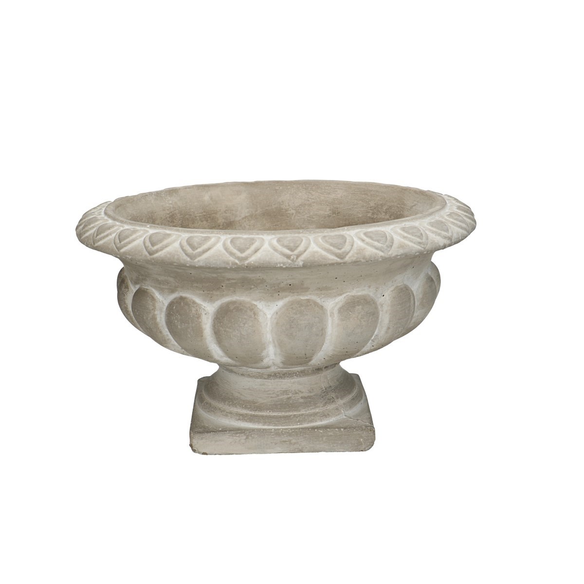 Bedollo Urn D24*14cm