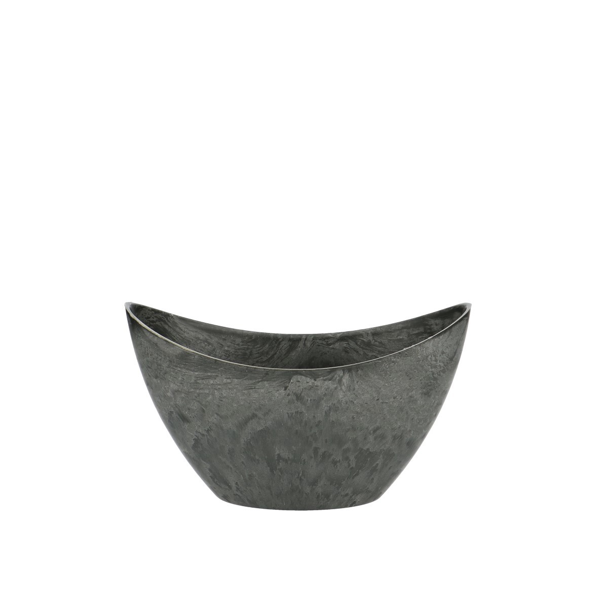 Melam Boat 20*9*12cm