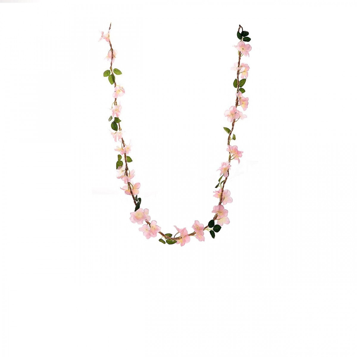 Apple Garland 150cm